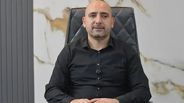 Bağlamış: Fedakarlığın hikayesi