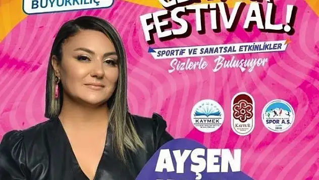 Dikkat! O konserler ertelendi!