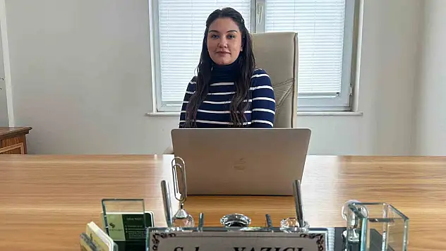Yorgunluk, uyku hali, keyifsizlik: Bahar depresyonu belirtileri artıyor