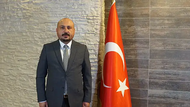 Baharın müjdecisi 'Nevruz'