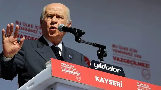 &quotKılıçdaroğlu'nun okuduğunu anlamakta zorlandığı aşikardır&quot
