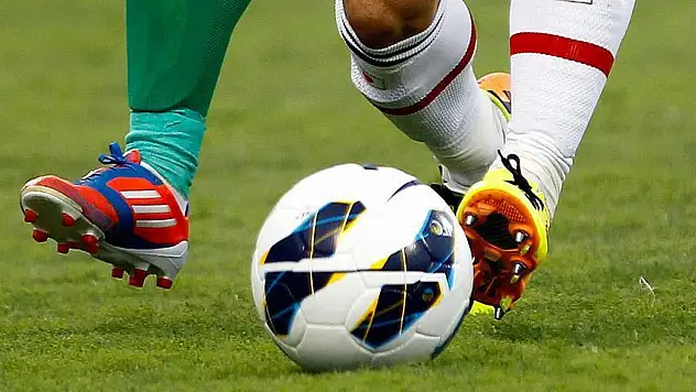 Bahis soruşturması Kayserispor'u nasıl etkiler?