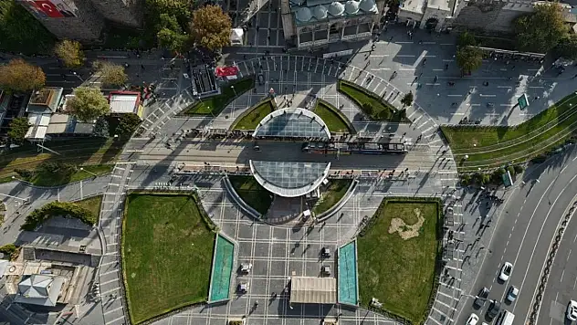 Bakan açıkladı: O memurlar artık 12/36 saat çalışacak
