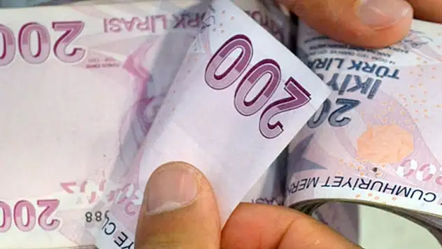 Bakan açıkladı! Yaşlı aylığı ne kadar oldu?