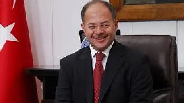 Bakan Akdağ müjdeyi verdi