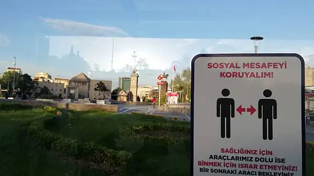 Bakan Koca`dan `bu sese kulak verin` çağrısı: Bazen o nefes geri gelmiyor