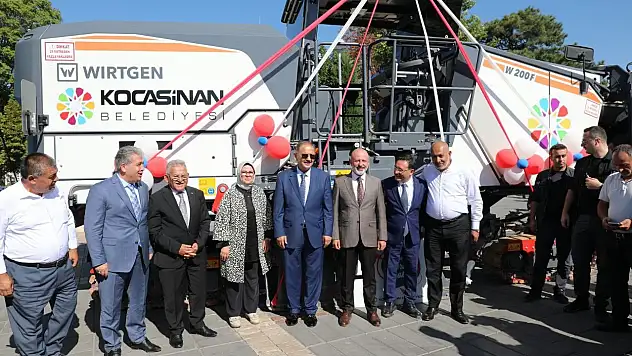 1 milyon 900 binden fazla insan evinde değil dışarıdaysa...