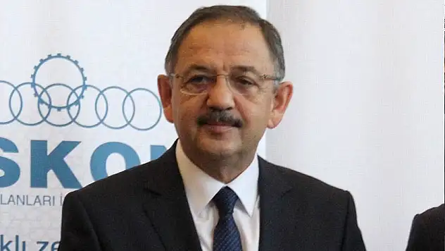 &quotArtık bize bombalar atılmayacak, canlı bomba gönderemeyecekler&quot