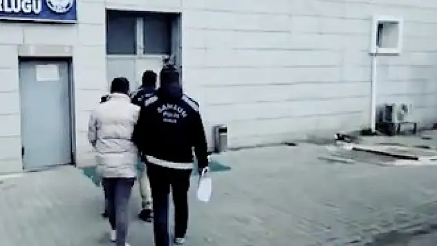 Bakan Yerlikaya açıkladı: 301 şahıs yakalandı