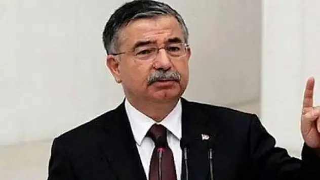Bakan Yılmaz'dan bayram müjdesi