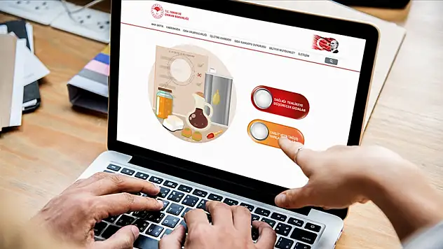 Bakanlık açıkladı: Sucukta at eti, macunda ilaç, zeytinyağında hile!