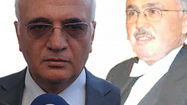 BAKANLIK BEKLİYORLAR!