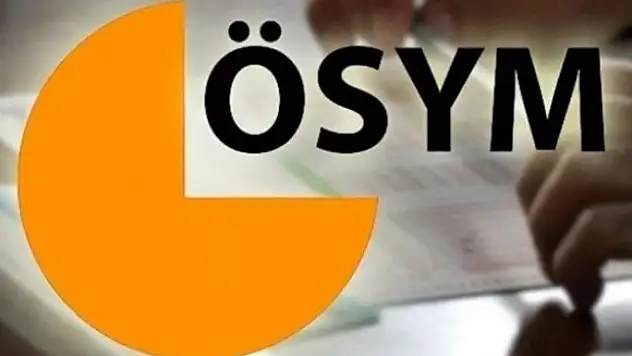 Bakanlık Kayseri'ye 17 kişi alacak