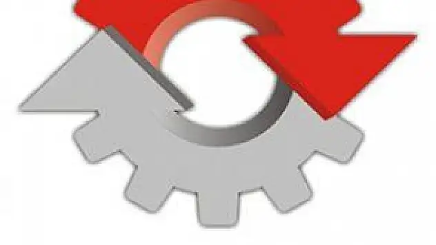 BAKANLIK'TAN O ÜRÜNLER İÇİN 'TOPLATMA' KARARI