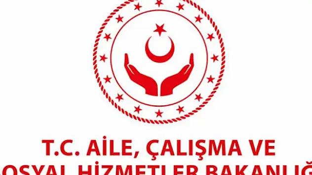 Bakanlıktan Kayseri'de yaşanan olaya ilişkin açıklama! 