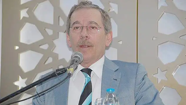 &quotBakarsınız astığı astık kestiği kestik biri ülkeyi idare eder&quot