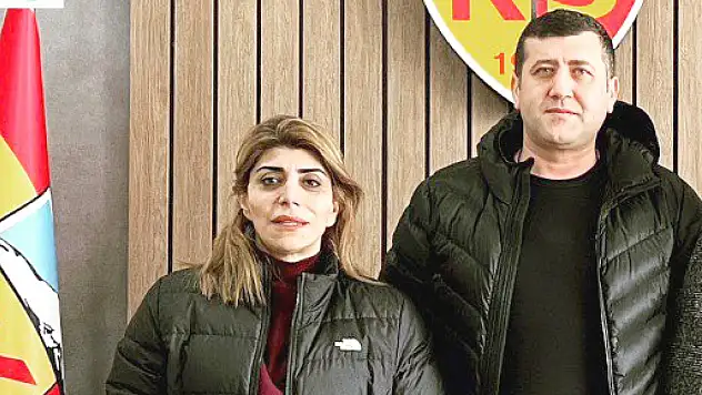 Baki Ersoy anlattı Berna Gözbaşı detayı dikkat çekti!