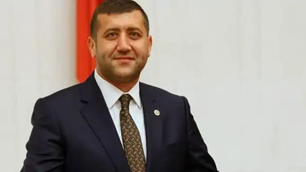 Baki Ersoy'dan amatör spor camiasına destek