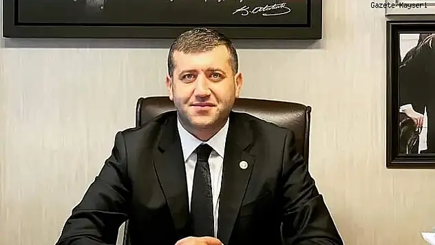 Baki Ersoy'dan 'Bunda Ne Buluyorlar?' sözlerine sert yanıt