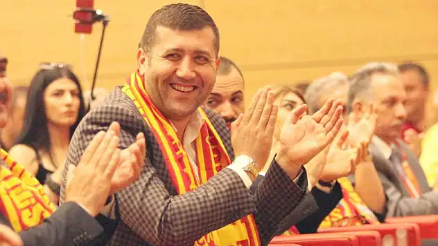 Baki Ersoy: Güldürmeyin adamı kardeşim