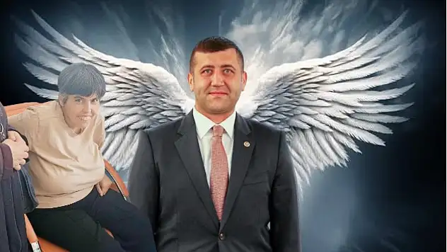 Baki Ersoy ile bir hayal gerçek oluyor!