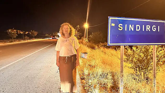 Bakır'dan dikkat çeken deprem uyarısı: İstanbul'da 70 binden fazla bina yıkılacak!