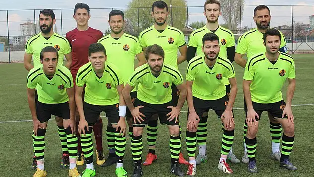 BAL'a kim çıkacak?