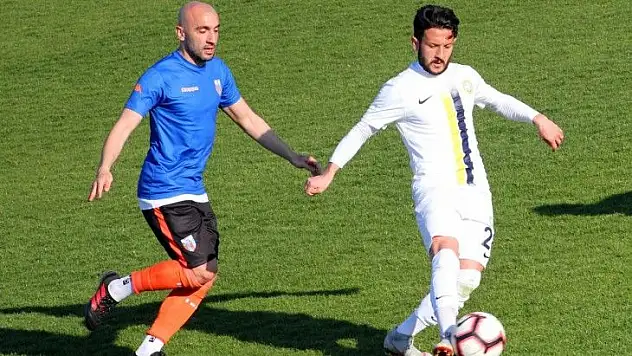 BAL yine ertelendi