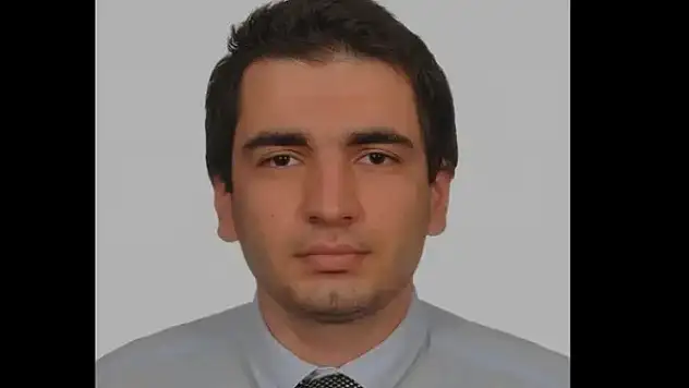 Balıkesir'de öldürülen akademisyen, Kayserili çıktı