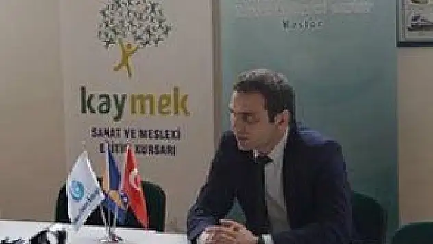 BALKANLARDA KAYMEK RÜZGARI ESİYOR
