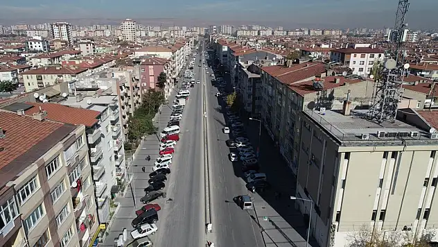 Balkondan düşen şahıs hayatını kaybetti