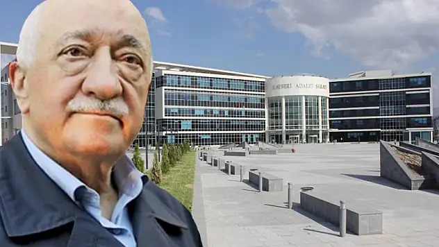 Bank Asya hesabı olan 8 öğretmen hakkında karar
