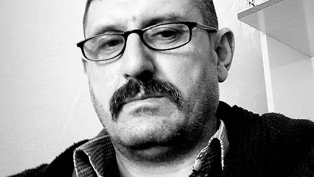Banyodan su sızma cinayeti davası başladı