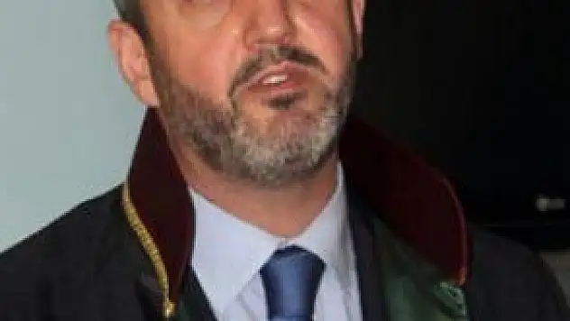  BARO BAŞKANI KONAÇ KİME YA DA KİMLERE ÇATTI!