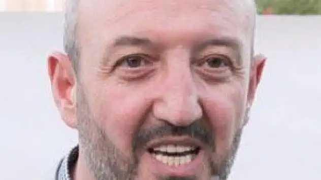 BARO BAŞKANI KONAÇ'TAN, AŞK DİZİLERİNE TEPKİ!