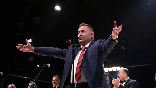 Baro Başkanından genel kurul yasağına sert tepki: Kılıf hazır! 
