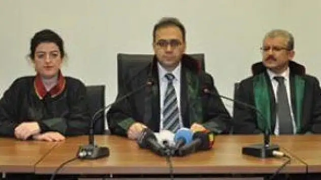 BARO'DAN AKP'YE 10 ARALIK TEPKİSİ 