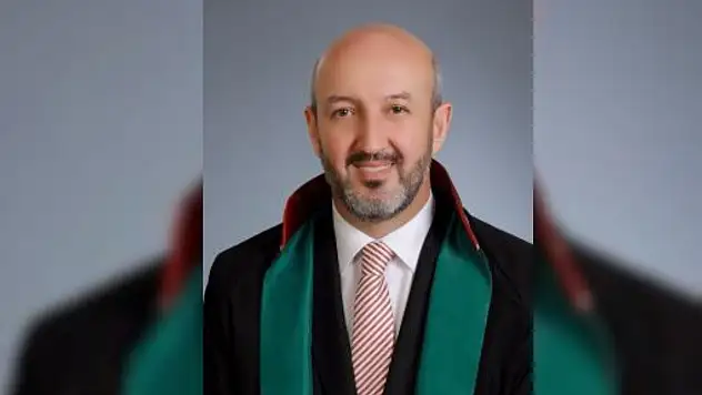 BARO'dan 'ekşi' tepki