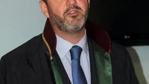 BARO'DAN 1700 m2 COŞKUSU