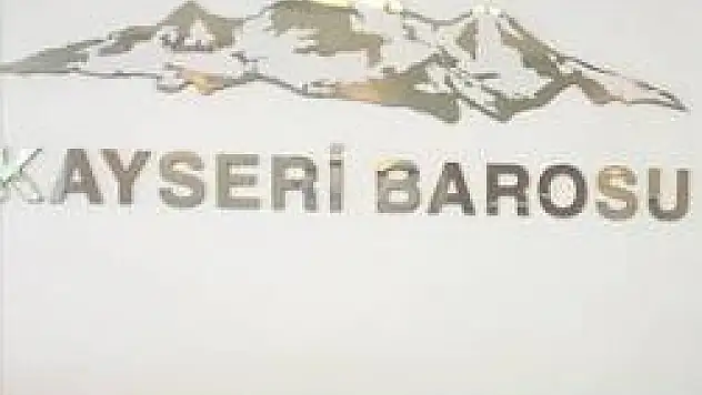 'Baro seçimlerinin ertelenmesinin nedeni, pandemi değil'