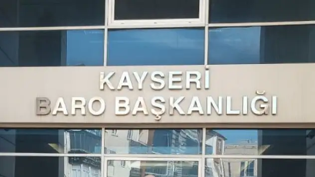 Barolardan 'yapay zekâya' karşı bakın neden ortak bildiri yayımladı!