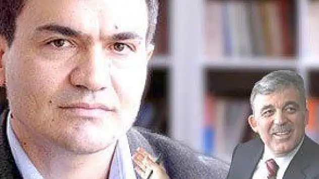 'BAŞBAKAN RAHATSIZ OLUR DİYE GÜL SANSÜRLENDİ&quot 
