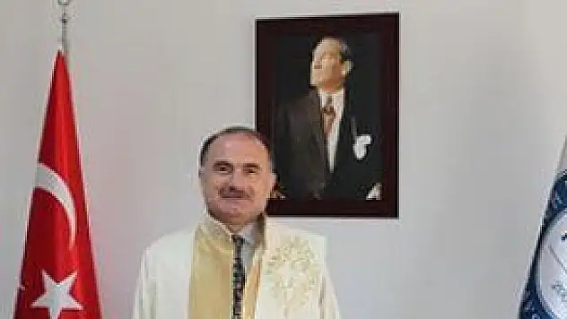 BASIN DEMOKRASİNİN TEMEL TAŞLARINDAN BİRİDİR