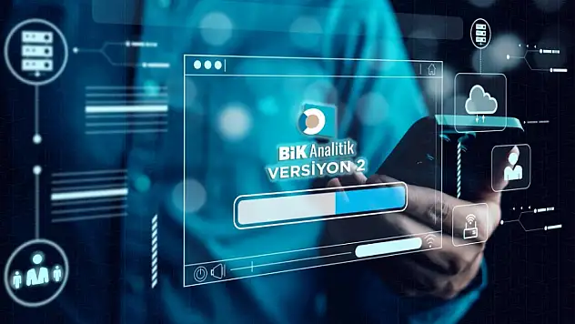 Basın İlan Kurumu sahte trafikli internet haber sitelerine geçit vermiyor