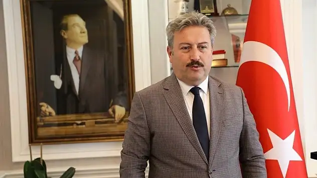 Basında sansürün kaldırılışının 111. yılı