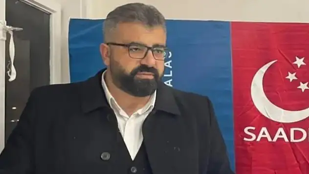 'Basının susturulması, kamu vicdanının bastırılması anlamına gelir'