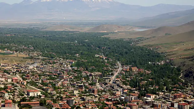 Başkan 2019 yılından beri neler yaptı?