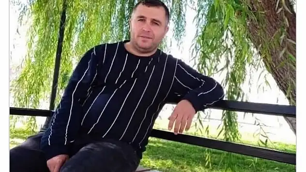 Başkan acı haberi duyurdu! Genç yaşta hayatını kaybetti