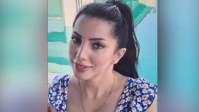 Başkan acı haberi duyurdu: Genç kadın hayatını kaybetti