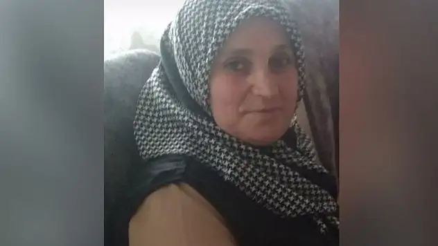 Başkan acı haberi duyurdu: Hayatını kaybetti
